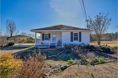 4035 Shaw Dr, Tuscaloosa, AL 35404