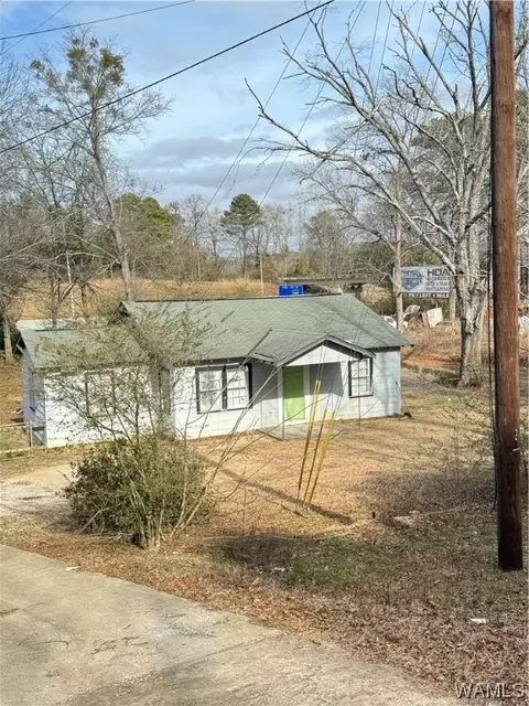 3502 Hargrove Rd E, Tuscaloosa, AL 35405