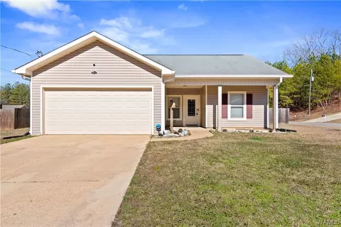 16123 Stone Ridge Pkwy, Brookwood, AL 35444