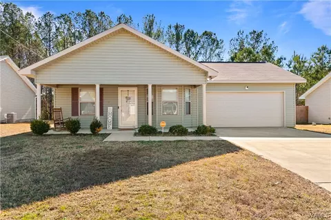 16130 Stone Ridge Pkwy, Brookwood, AL 35444