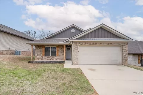 9431 Cotton Field Cir, Tuscaloosa, AL 35405