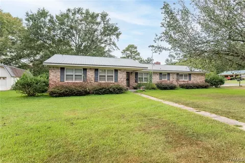 14667 Pine Cir, Coker, AL 35452
