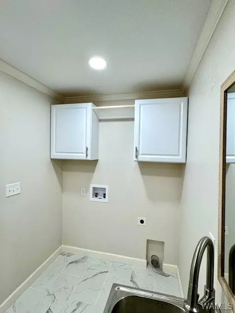 1704 Maple Leaf Dr, Demopolis, AL 36732 photo 18