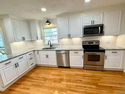 1704 Maple Leaf Dr, Demopolis, AL 36732 photo 21