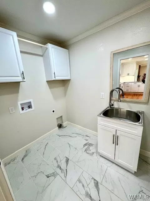 1704 Maple Leaf Dr, Demopolis, AL 36732 photo 19