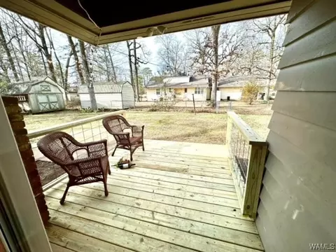 1704 Maple Leaf Dr, Demopolis, AL 36732 photo 3