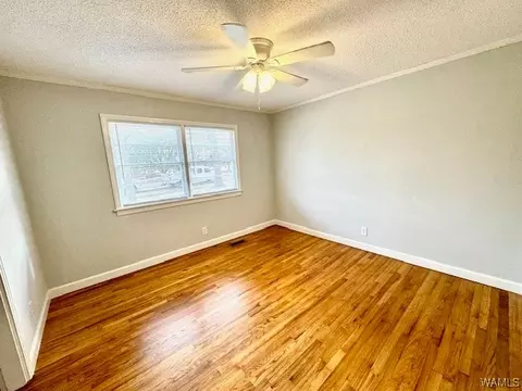 1704 Maple Leaf Dr, Demopolis, AL 36732 photo 14