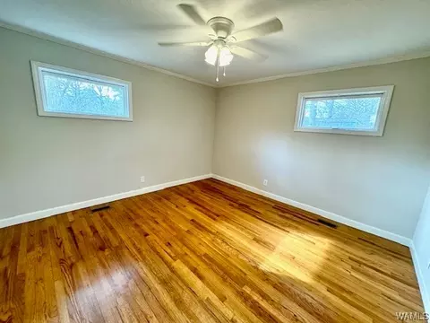 1704 Maple Leaf Dr, Demopolis, AL 36732 photo 9