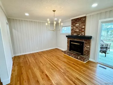 1704 Maple Leaf Dr, Demopolis, AL 36732 photo 23