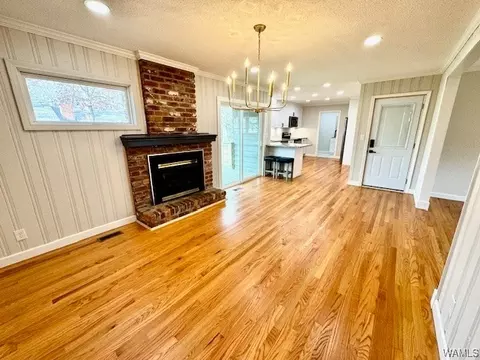 1704 Maple Leaf Dr, Demopolis, AL 36732 photo 5