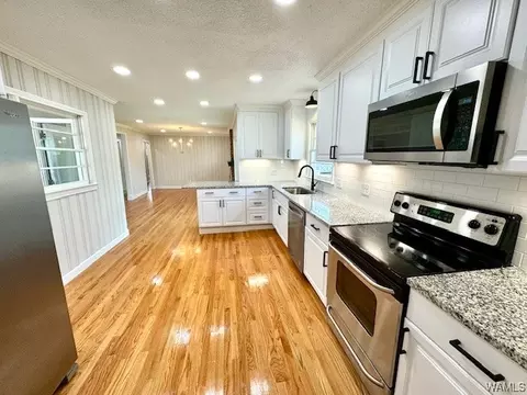 1704 Maple Leaf Dr, Demopolis, AL 36732 photo 20