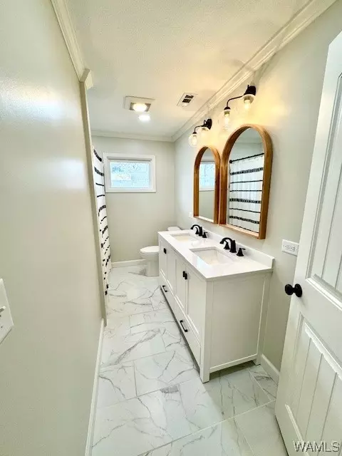 1704 Maple Leaf Dr, Demopolis, AL 36732 photo 13