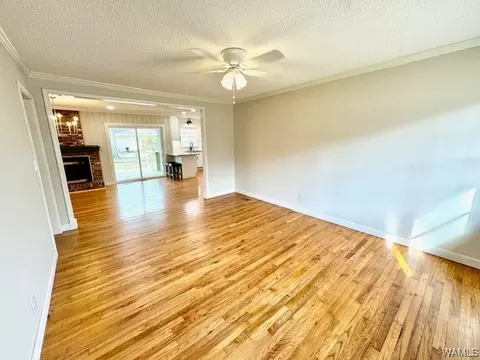 1704 Maple Leaf Dr, Demopolis, AL 36732 photo 6