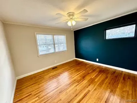 1704 Maple Leaf Dr, Demopolis, AL 36732 photo 10