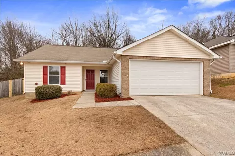 1966 Inverness Pkwy, Tuscaloosa, AL 35405