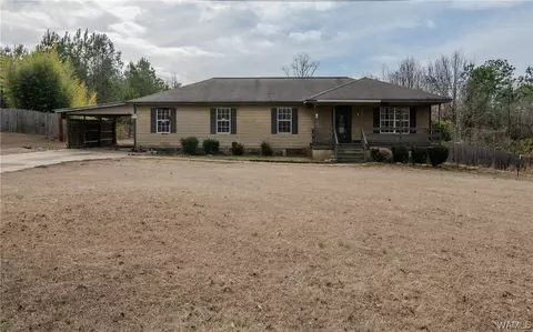 11652 Holt Lock And Dam Rd, Cottondale, AL 35453