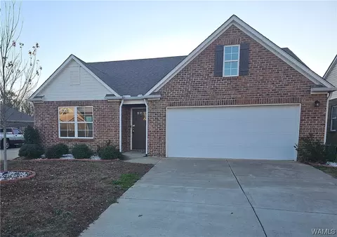 7295 Red Maple Cir, Tuscaloosa, AL 35405