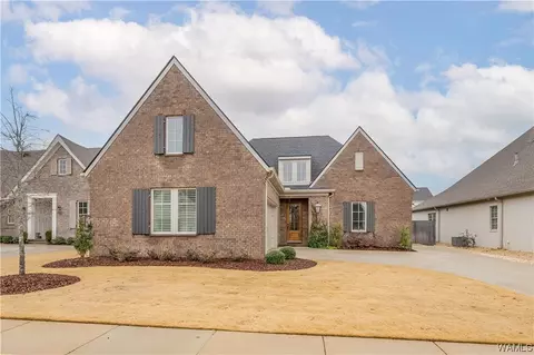 800 Arundell St, Tuscaloosa, AL 35406