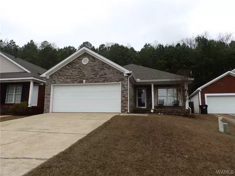 5127 Diamond Cir, Tuscaloosa, AL 35405