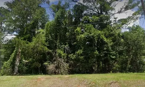 0 Clay St, Marion, AL 36756