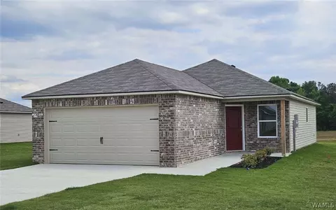 2573 Halo Ln, Tuscaloosa, AL 35405