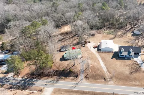 375 Union Chapel Rd, Northport, AL 35473