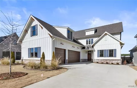 589 Lansdowne Ln, Tuscaloosa, AL 35406
