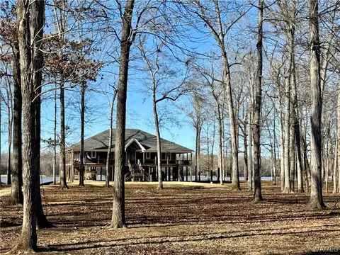 104 Warrior Way, Akron, AL 35441