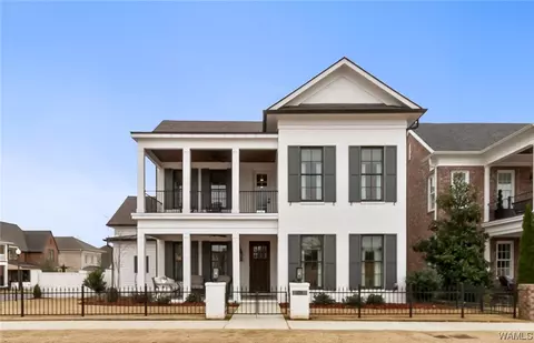670 Founders Park S, Tuscaloosa, AL 35406