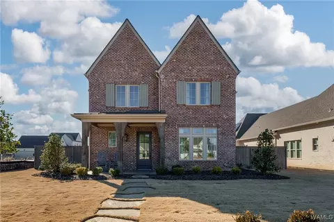 710 Carleton Park Ln, Tuscaloosa, AL 35406