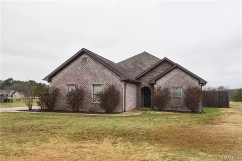 11131 Patton Cir, Northport, AL 35475