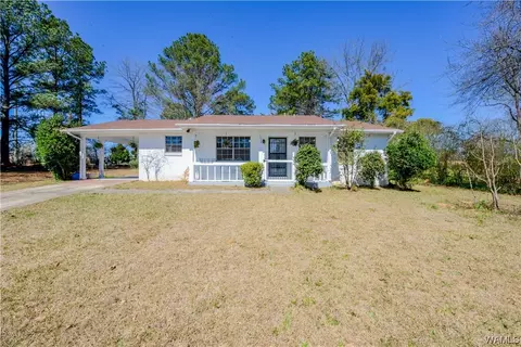 1720 9th St N, Tuscaloosa, AL 35406