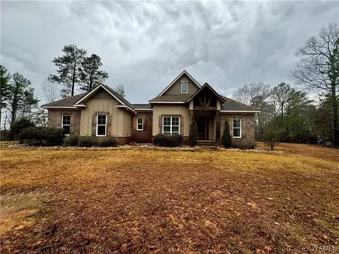 11944 Shades Crk, Cottondale, AL 35453