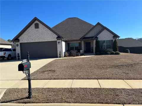11232 Davis Pl, Northport, AL 35475