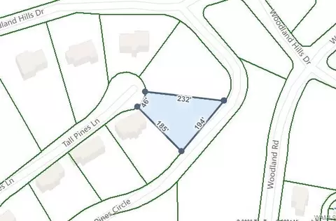 00 Tall Pines Ln, Tuscaloosa, AL 35405