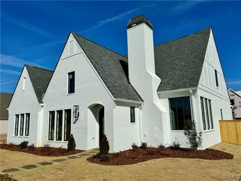 6325 Watling Cir, Tuscaloosa, AL 35406