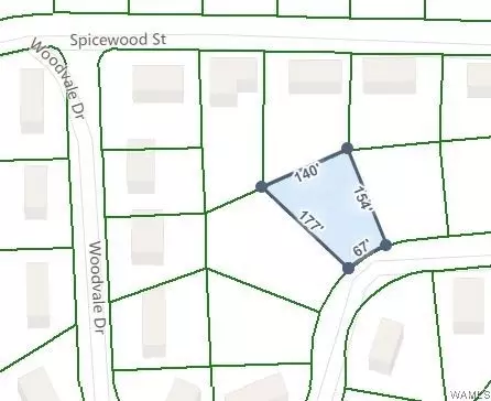4728 Woodvale Dr, Tuscaloosa, AL 35405