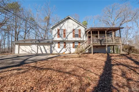 100 Pike Rd, Woodstock, AL 35188
