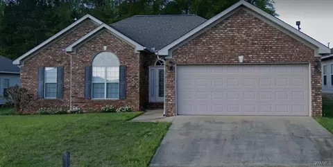 12322 Huntington Village Dr, Northport, AL 35475