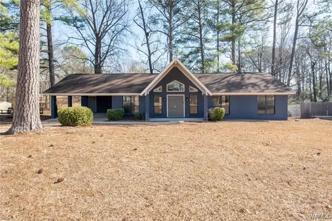 13573 Date St, Northport, AL 35475