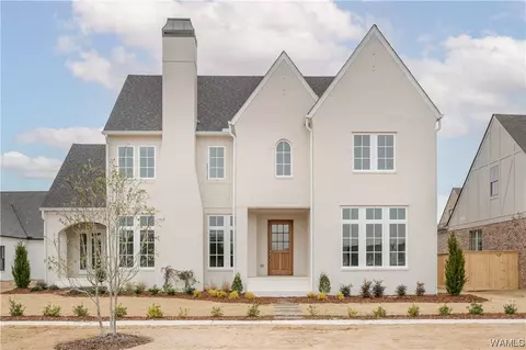 6145 Watling Cir, Tuscaloosa, AL 35406