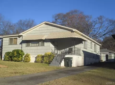 1532 W 35th St, Birmingham, AL 35218