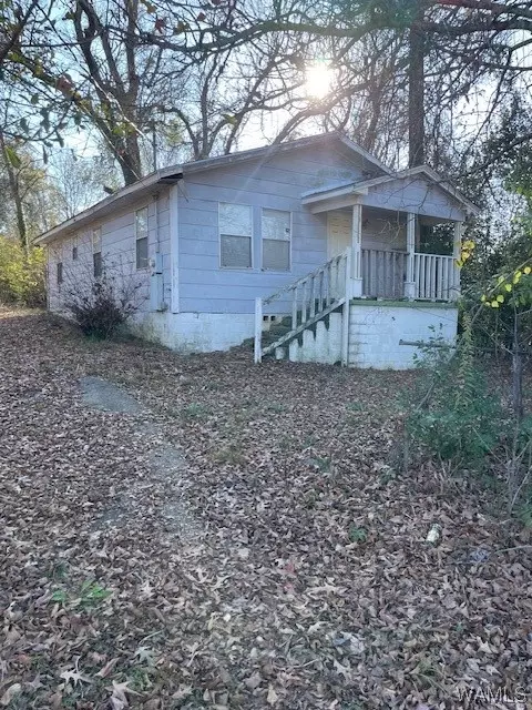 2135 5th St E, Tuscaloosa, AL 35404
