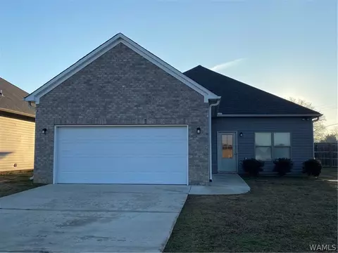 14404 Chase Dr, Tuscaloosa, AL 35405