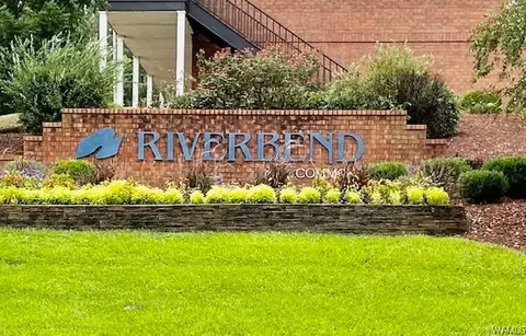 150 Rice Mine Rd NE #D102, Tuscaloosa, AL 35406