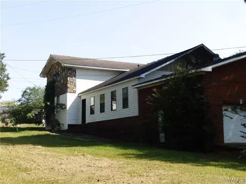 5727 14th Ave E, Tuscaloosa, AL 35405