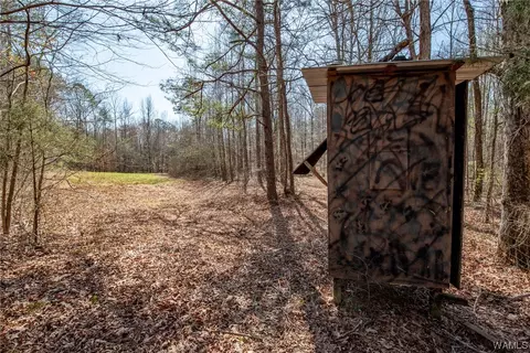 00 County Rd 57, Gordo, AL 35452