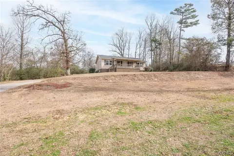 107 25th Ave E, Tuscaloosa, AL 35404