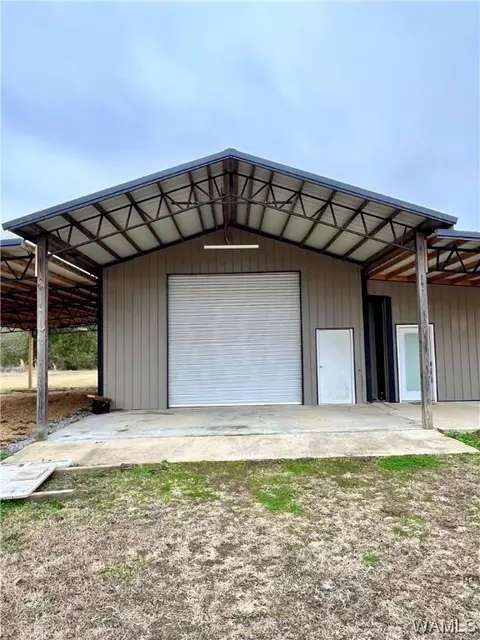 15430 18 Hwy E, Berry, AL 35546 photo 3