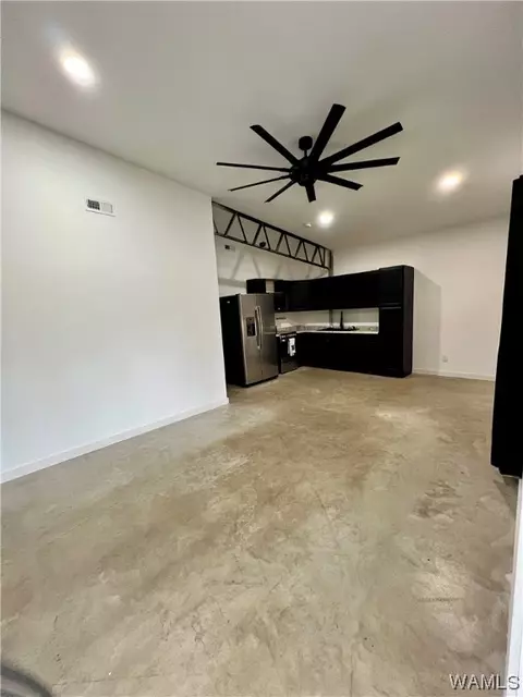15430 18 Hwy E, Berry, AL 35546 photo 10